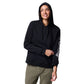 Columbia Fleece Columbia - Women's Columbia Trek™ Hoodie