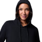 Columbia Fleece Columbia - Women's Columbia Trek™ Hoodie