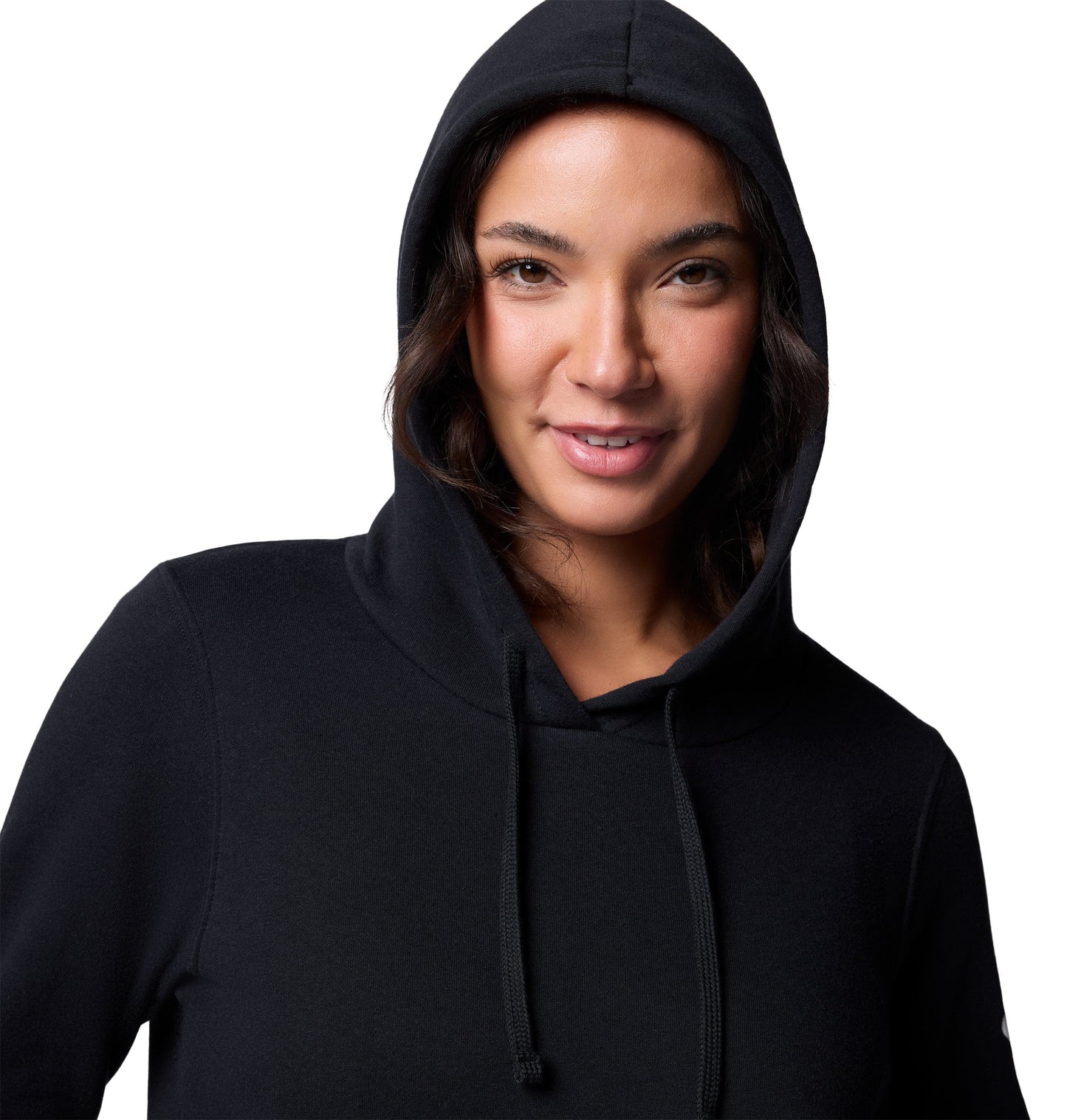 Columbia Fleece Columbia - Women's Columbia Trek™ Hoodie
