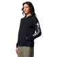 Columbia Fleece Columbia - Women's Columbia Trek™ Hoodie