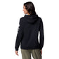 Columbia Fleece Columbia - Women's Columbia Trek™ Hoodie