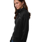 Columbia Fleece Columbia - Women's Essential Hike™ Grid Fleece Half-Zip Pullover