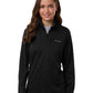 Columbia Fleece Columbia - Women's Essential Hike™ Grid Fleece Half-Zip Pullover