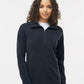 Columbia Fleece Columbia - Women’s Glacial™ IV Half Zip Fleece