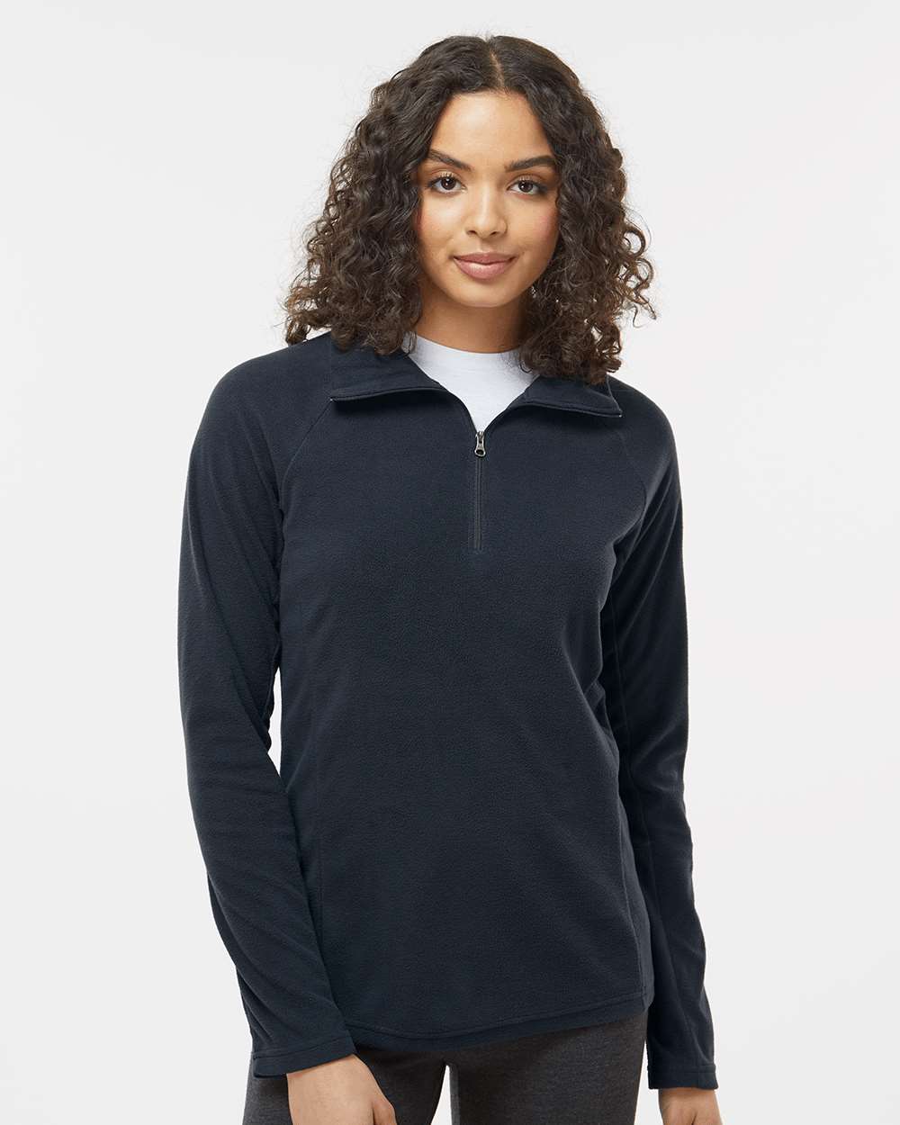 Columbia Fleece Columbia - Women’s Glacial™ IV Half Zip Fleece