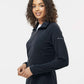 Columbia Fleece Columbia - Women’s Glacial™ IV Half Zip Fleece