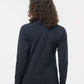 Columbia Fleece Columbia - Women’s Glacial™ IV Half Zip Fleece