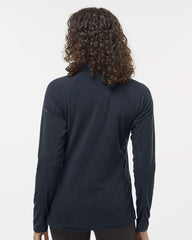 Columbia Fleece Columbia - Women’s Glacial™ IV Half Zip Fleece