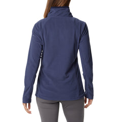 Columbia Fleece Columbia - Women’s Glacial™ IV Half Zip Fleece