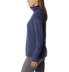 Columbia Fleece Columbia - Women’s Glacial™ IV Half Zip Fleece