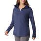 Columbia Fleece Columbia - Women’s Glacial™ IV Half Zip Fleece