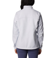 Columbia Fleece Columbia - Women’s Kruser Ridge™ II Softshell Jacket