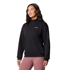 Columbia Fleece Columbia - Women's Meridian Creek™ Quarter Zip