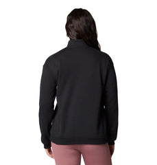 Columbia Fleece Columbia - Women's Meridian Creek™ Quarter Zip