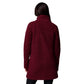 Columbia Fleece Columbia - Women's Panorama™ Long Jacket