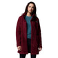 Columbia Fleece Columbia - Women's Panorama™ Long Jacket