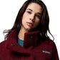 Columbia Fleece Columbia - Women's Panorama™ Long Jacket