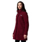 Columbia Fleece Columbia - Women's Panorama™ Long Jacket