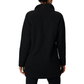 Columbia Fleece Columbia - Women's Panorama™ Long Jacket