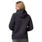 Columbia Fleece Columbia - Women's PFG Open Water™ Quilted Hoodie