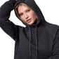 Columbia Fleece Columbia - Women's PFG Open Water™ Quilted Hoodie