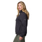 Columbia Fleece Columbia - Women's PFG Open Water™ Quilted Hoodie