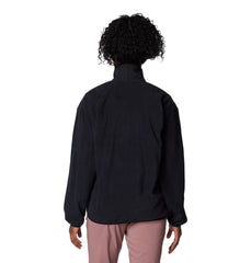 Columbia Fleece Columbia - Women's Sequoia Grove™ 1/2-Zip Fleece