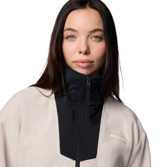 Columbia Fleece Columbia - Women's Sequoia Grove™ 1/2-Zip Fleece