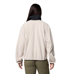 Columbia Fleece Columbia - Women's Sequoia Grove™ 1/2-Zip Fleece