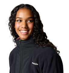 Columbia Fleece Columbia - Women's Sequoia Grove™ Full Zip Fleece