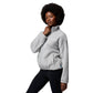Columbia Fleece Columbia - Women's Timber Meadow MTR Fleece Full-Zip
