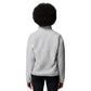 Columbia Fleece Columbia - Women's Timber Meadow MTR Fleece Full-Zip