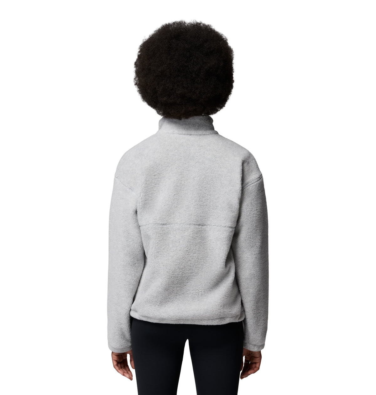 Columbia Fleece Columbia - Women's Timber Meadow MTR Fleece Full-Zip