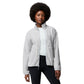 Columbia Fleece Columbia - Women's Timber Meadow MTR Fleece Full-Zip