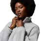 Columbia Fleece Columbia - Women's Timber Meadow MTR Fleece Full-Zip