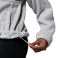 Columbia Fleece Columbia - Women's Timber Meadow MTR Fleece Full-Zip