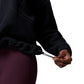 Columbia Fleece Columbia - Women's Timber Meadow MTR Fleece Half-Zip
