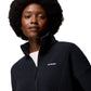 Columbia Fleece Columbia - Women's Timber Meadow MTR Fleece Half-Zip