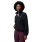 Columbia Fleece Columbia - Women's Timber Meadow MTR Fleece Half-Zip