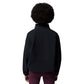 Columbia Fleece Columbia - Women's Timber Meadow MTR Fleece Half-Zip