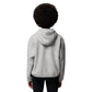 Columbia Fleece Columbia - Women's Timber Meadow MTR Fleece Hoodie