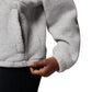 Columbia Fleece Columbia - Women's Timber Meadow MTR Fleece Hoodie