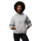 Columbia Fleece Columbia - Women's Timber Meadow MTR Fleece Hoodie