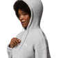 Columbia Fleece Columbia - Women's Timber Meadow MTR Fleece Hoodie