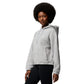 Columbia Fleece Columbia - Women's Timber Meadow MTR Fleece Hoodie
