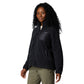 Columbia Fleece Columbia - Women's West Bend™ II Full Zip Jacket