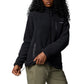 Columbia Fleece Columbia - Women's West Bend™ II Full Zip Jacket