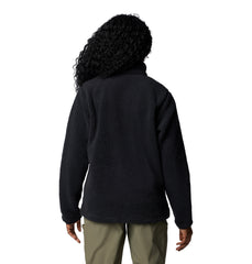 Columbia Fleece Columbia - Women's West Bend™ II Full Zip Jacket