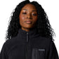 Columbia Fleece Columbia - Women's West Bend™ II Full Zip Jacket