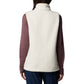 Columbia Fleece Columbia - Women's West Bend™ II Vest